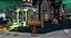 Jogo Scooby-Doo! Night of 100 Frights - PS2 - Usado - Imagem 1