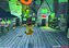 Jogo Scooby-Doo! Night of 100 Frights - PS2 - Usado - Imagem 2