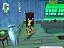 Jogo Scooby-Doo! Night of 100 Frights - PS2 - Usado - Imagem 4