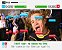 Jogo SingStar Pop Word - PS2 - Usado - Imagem 4