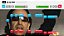 Jogo SingStar Pop Word - PS2 - Usado - Imagem 2