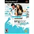 Jogo SingStar Pop Word - PS2 - Usado - Imagem 1
