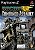 Jogo SOCOM U.S. Navy SEALs Combined Assault - PS2 - Usado - Imagem 1