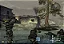 Jogo SOCOM U.S. Navy SEALs Combined Assault - PS2 - Usado - Imagem 2