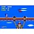 Jogo Sonic Mega Collection Plus - PS2 - Usado - Imagem 2