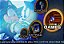 Jogo Sonic Mega Collection Plus - PS2 - Usado - Imagem 1