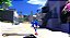 Jogo Sonic Unleashed - PS2 - Usado - Imagem 4