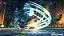 Jogo Sonic Unleashed - PS2 - Usado - Imagem 5