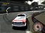 Jogo Super PickUps - PS2 - Usado - Imagem 2