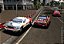 Jogo Super PickUps - PS2 - Usado - Imagem 4