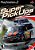 Jogo Super PickUps - PS2 - Usado - Imagem 1
