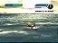Jogo Surfing H30  - PS2 -Usado - Imagem 2