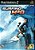 Jogo Surfing H30  - PS2 -Usado - Imagem 1