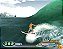 Jogo Surfing H30  - PS2 -Usado - Imagem 5