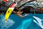 Jogo Surfing H30  - PS2 -Usado - Imagem 3
