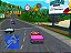 Jogo The Simpsons Road Rage - PS2 - Usado - Imagem 2