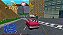 Jogo The Simpsons Road Rage - PS2 - Usado - Imagem 3