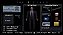Jogo The X Files Resist Or Serve - PS2 - Usado - Imagem 4