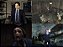 Jogo The X Files Resist Or Serve - PS2 - Usado - Imagem 5