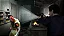 Jogo The X Files Resist Or Serve - PS2 - Usado - Imagem 2