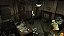 Jogo The X Files Resist Or Serve - PS2 - Usado - Imagem 3