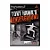 Jogo Tony Hawk s Underground Ps2