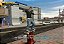 Jogo Tony Hawk's Underground - PS2 - Usado - Imagem 4
