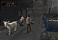 Jogo Tony Hawk's Underground - PS2 - Usado - Imagem 3