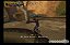 Jogo Tony Hawk's Underground - PS2 - Usado - Imagem 5
