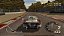 Jogo Total Immersion Racing - PS2 - Usado - Imagem 6