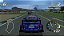 Jogo Total Immersion Racing - PS2 - Usado - Imagem 2