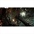 Jogo Aliens vs Predator - PS3 - Usado - Imagem 3