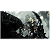 Jogo Aliens vs Predator - PS3 - Usado - Imagem 5