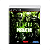 Jogo Aliens vs Predator - PS3 - Usado - Imagem 1