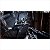 Jogo Aliens vs Predator - PS3 - Usado - Imagem 4