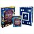 Jogo Book Of Spells (Jogo + Livro) - PS3 (Usado) - Imagem 1