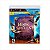 Jogo Book Of Spells (Jogo + Livro) - PS3 (Usado) - Imagem 2