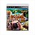Jogo Cabelas Big Game Hunter 2012 - PS3 - Usado - Imagem 1