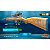 Jogo Cabelas Big Game Hunter 2012 - PS3 - Usado - Imagem 4