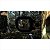 Jogo Cabelas Big Game Hunter 2012 - PS3 - Usado - Imagem 5