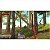 Jogo Cabelas Adventure Camp - PS3 - Usado - Imagem 7