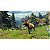 Jogo Cabelas Big Game Hunter 2010 - PS3 - Usado - Imagem 3
