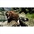 Jogo Cabelas Big Game Hunter 2010 - PS3 - Usado - Imagem 6