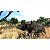 Jogo Cabelas Big Game Hunter 2010 - PS3 - Usado - Imagem 4