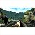 Jogo Cabelas Big Game Hunter 2010 - PS3 - Usado - Imagem 7