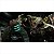 Jogo Dead Space - PS3 - Usado - Imagem 6
