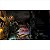 Jogo Dead Space - PS3 - Usado - Imagem 3