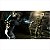 Jogo Dead Space - PS3 - Usado - Imagem 7