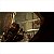 Jogo Dead Space - PS3 - Usado - Imagem 5
