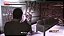 Jogo Deadly Premonition - PS3 - Usado - Imagem 4